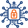 Cybersecurity.png
