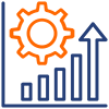 Enhancing-Operational-Efficiency.png
