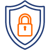 Addressing security concerns