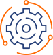 Automated Contract Management