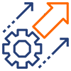 Improved-Processes.png