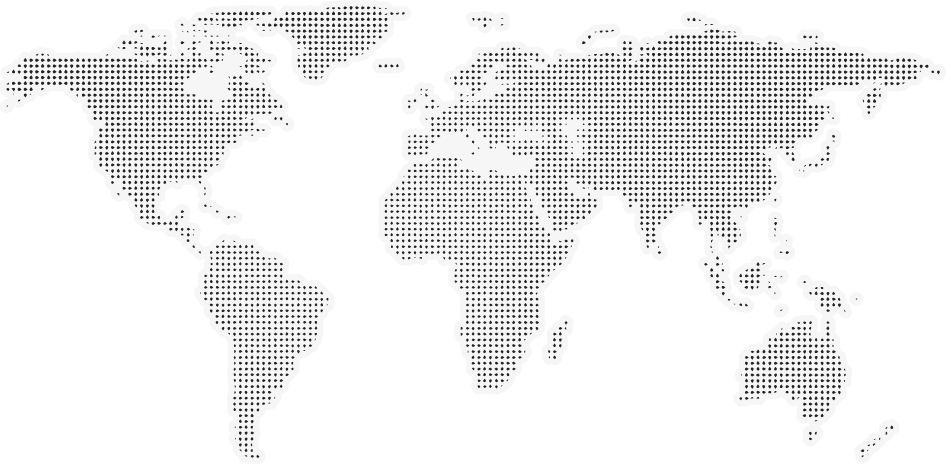 map.png
