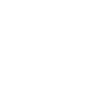 Complex-reusable-frameworks.png