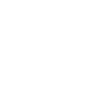 Pre-built-solution-accelerators.png