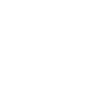 Strong-Integration.png