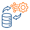 Build-a-Shared-Operational.png