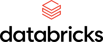 databricks-logo.png
